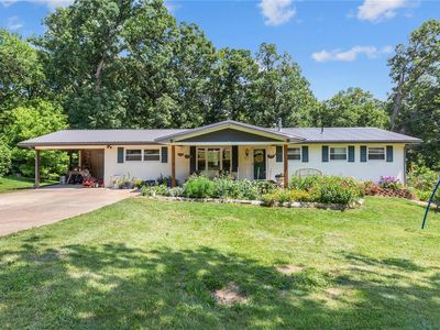 612 Barbara Pl, O Fallon, MO, 63366