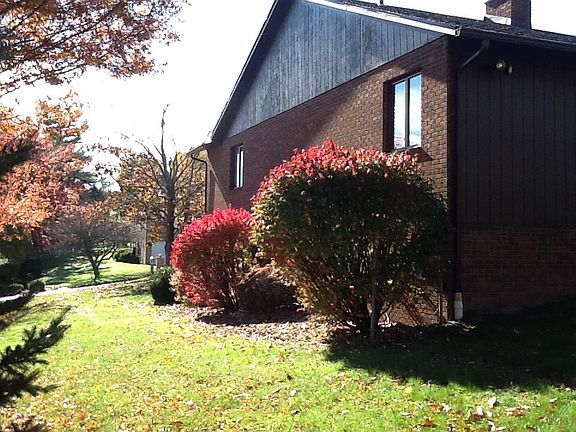 3rd image of 101 Belmont Dr