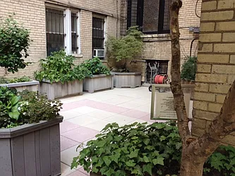 Rented by Rachel Realty