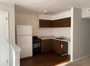 423 Sicklerville Rd, Sicklerville, NJ 08081