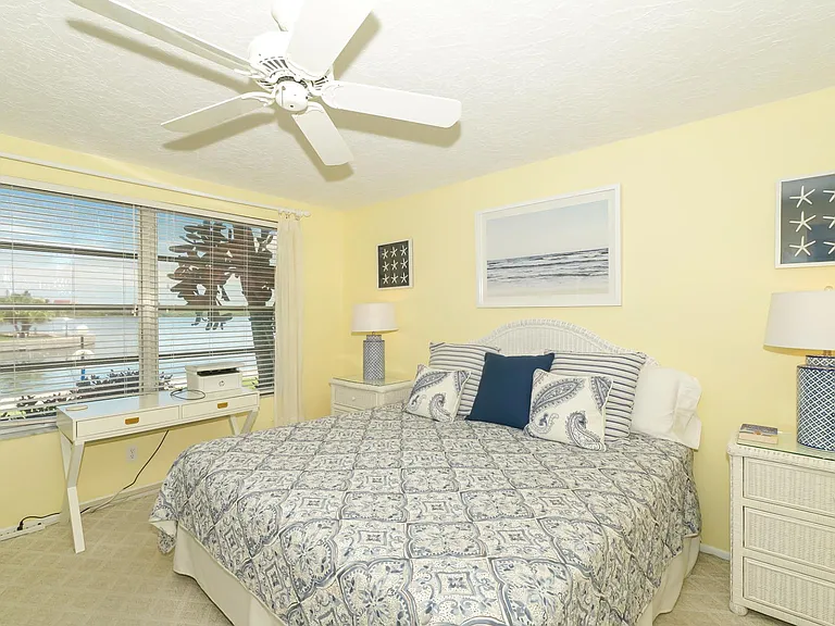 4320 Falmouth Dr #105 — Photo 18