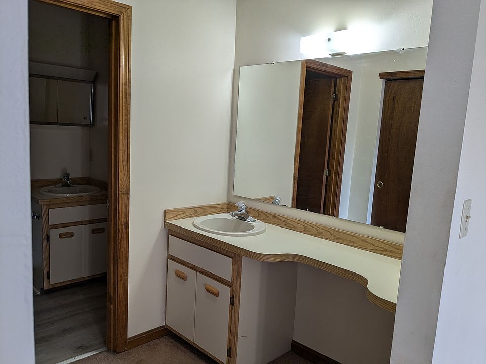 1st image of 9 Blackstone Dr APT 87