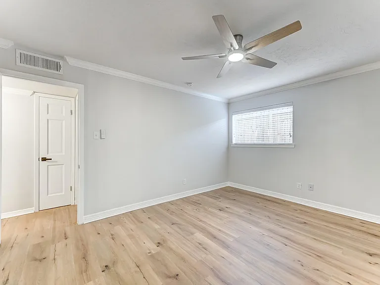 3224 Timmons Ln #157 — Photo 21