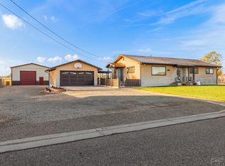 26680 Everett Rd, Pueblo, CO 81006