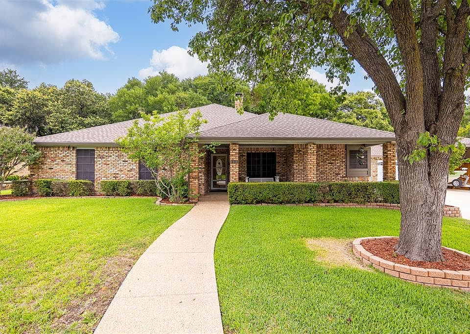 1st image of 1111 Sweet Spring Ct
