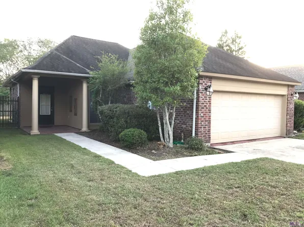 9572 Summer Pointe Ave, Baton Rouge, LA 70810