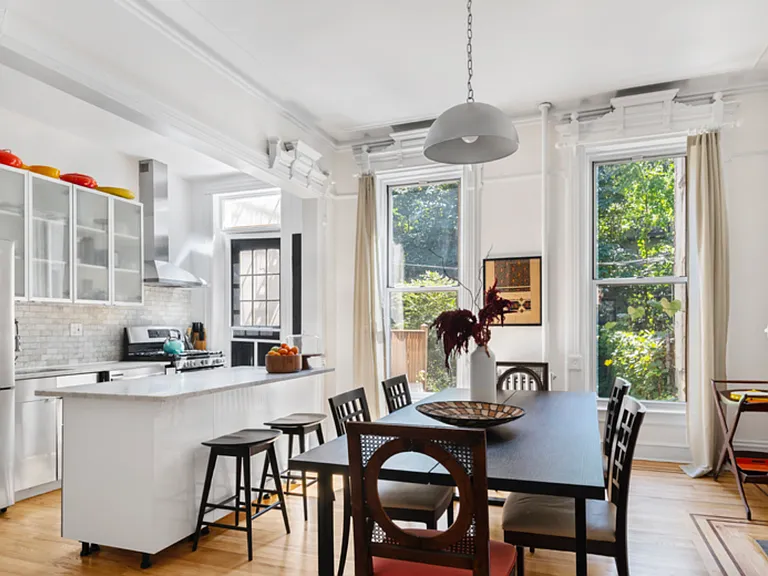 432 Prospect Pl #1 — Photo 4