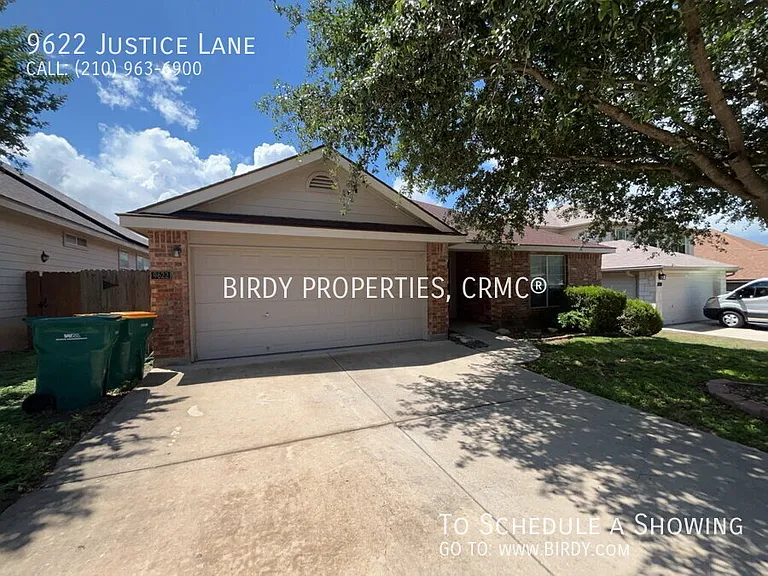 9622 Justice Ln — Photo 36