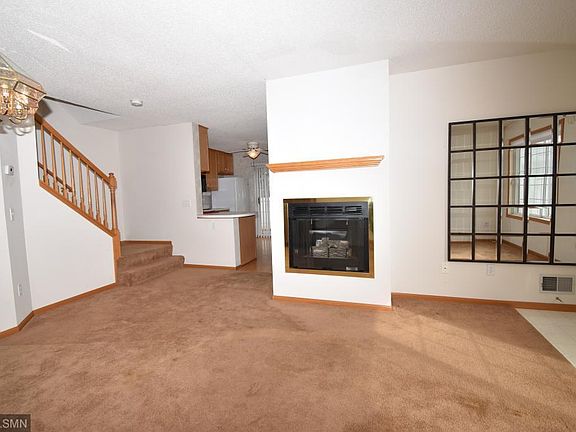 5th image of 524 Mariner Way