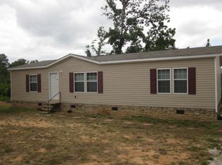 220 Starkey Loop, Henry, TN 38231
