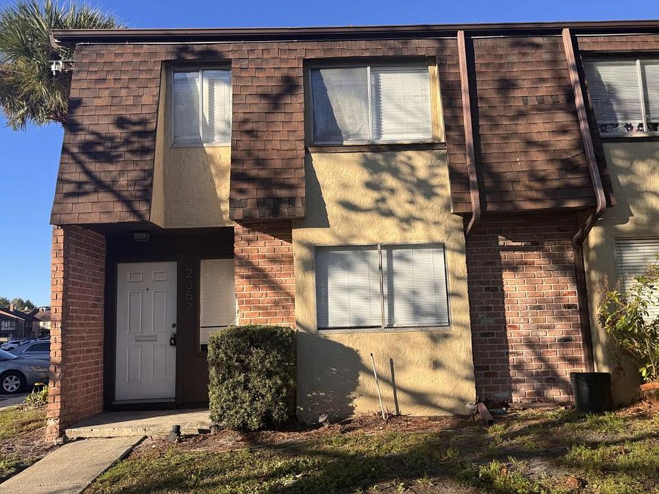 1st image of 2357 Tom Jones St #1C