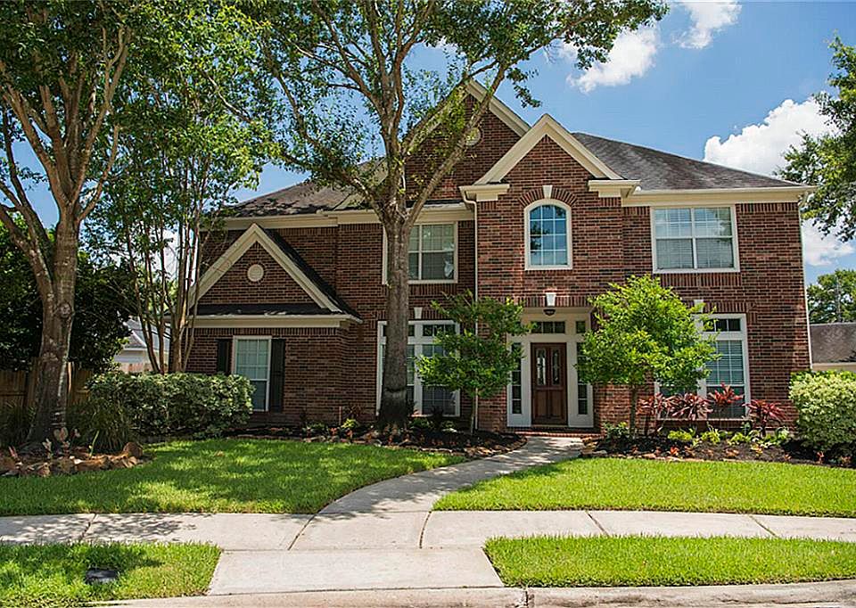 1st image of 13406 Nottoway Cir