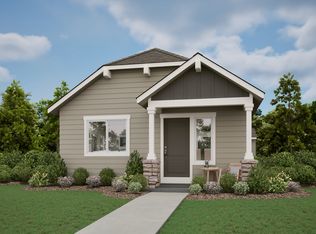 4034 SW Obsidian Ave, Redmond, OR 97756