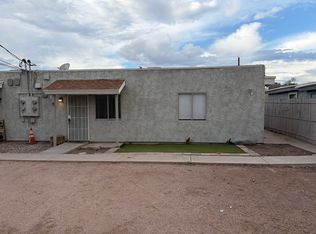 701 W 16th Ave UNIT 4, Apache Junction, AZ 85120