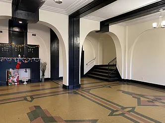 Rented by FirstService Realty (legacy)