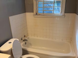 2023 Glenwood Ave SE, Atlanta, GA 30316