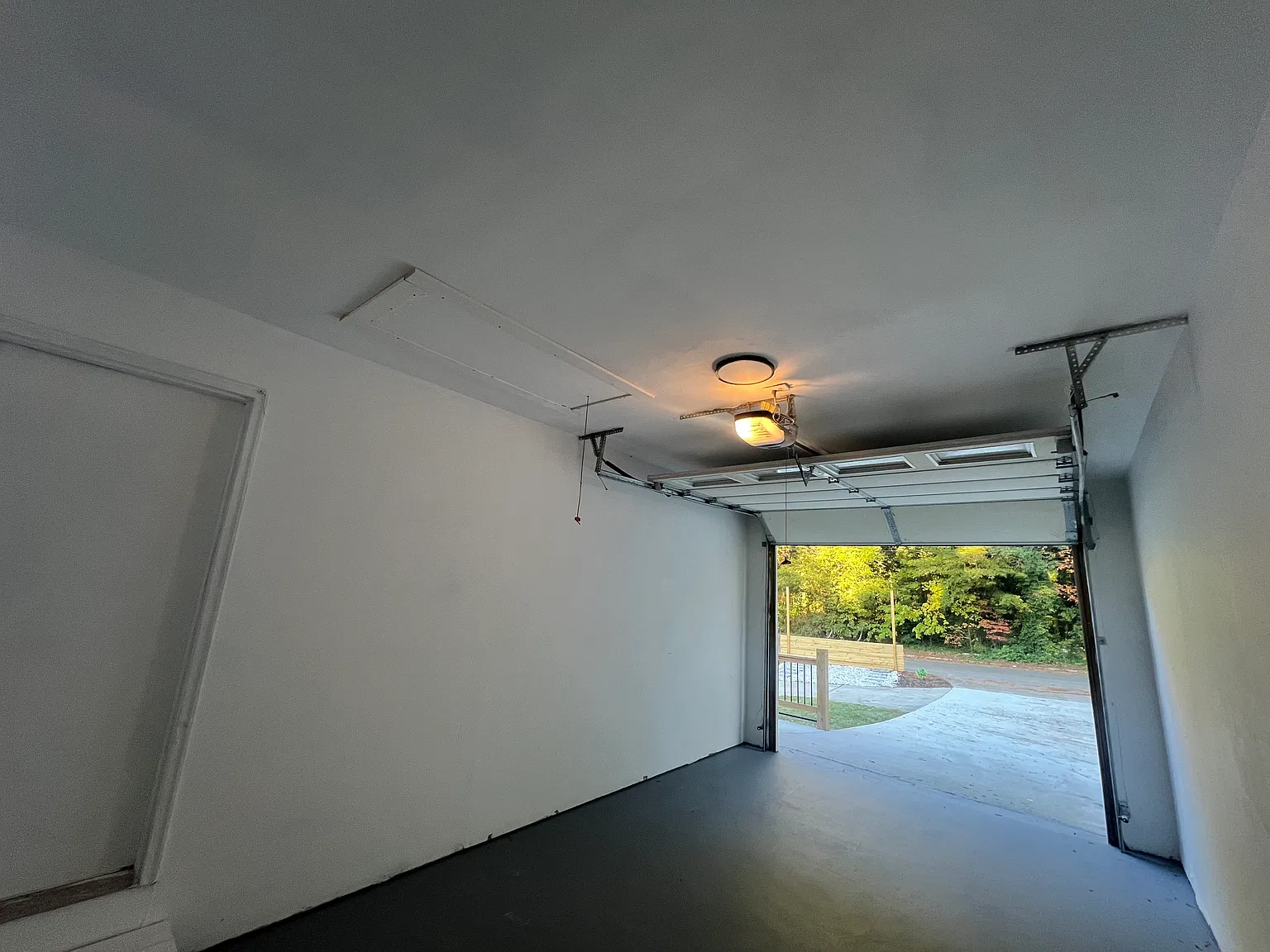 105 Williamson Mill Rd — Photo 4