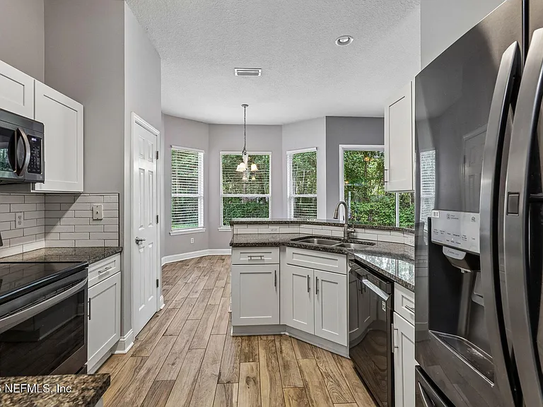 3954 Trail Ridge Rd — Photo 18