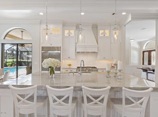 105 Meeting Way, Ponte Vedra Beach, FL 32082