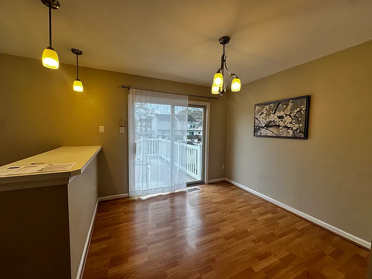 14 Inkberry Ct — Photo 16