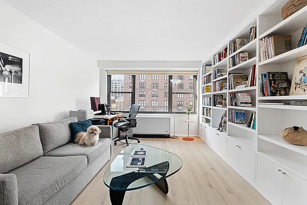 Sold by Compass | media 7