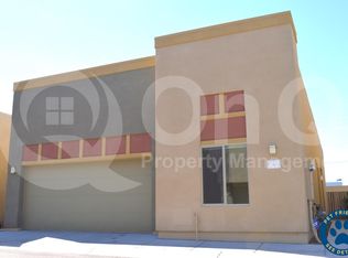 3113 E Danbury Rd UNIT 29, Phoenix, AZ 85032