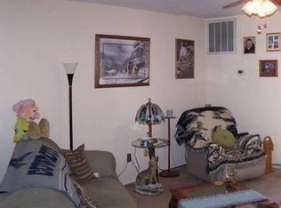 1255 Lakewood Rd #9B, Toms River, NJ 08753