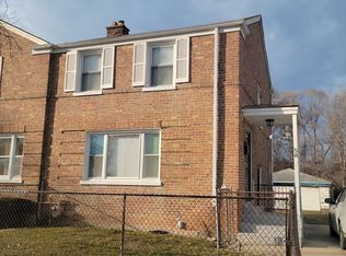 58 E 91st St, Chicago, IL