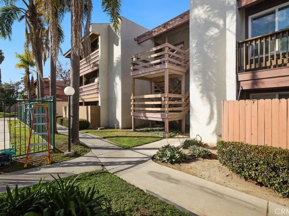 1005 S Citron St #19, Anaheim, CA 92805