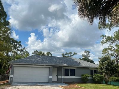 1725 Golden Gate BLVD E, Naples, FL, 34120