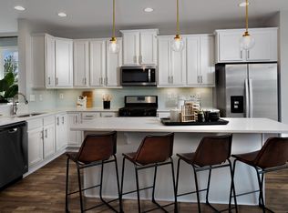Greenleigh Ave, Middle River, MD 21220