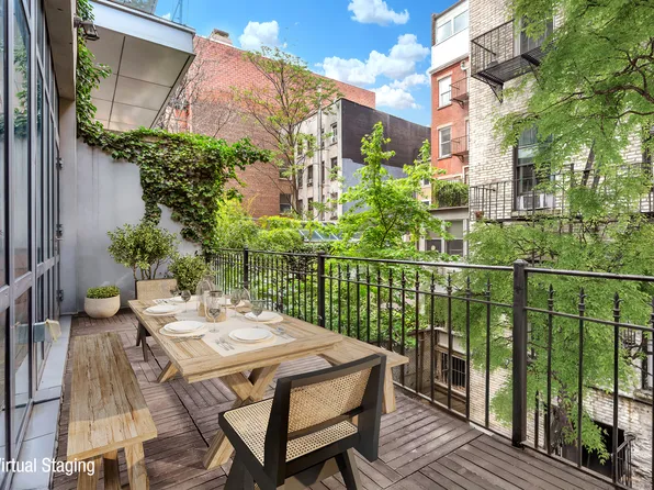 133 West 14th Street 2A image 3 of 12