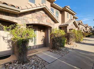 3419 S River Rd UNIT 8, Saint George, UT 84790