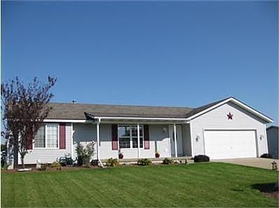 2nd image of 11366 Stonehedge Dr