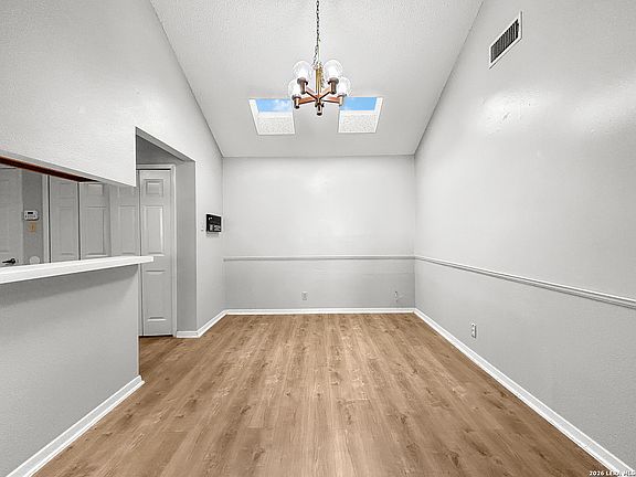 5th image of 5707 SPRING MOON ST