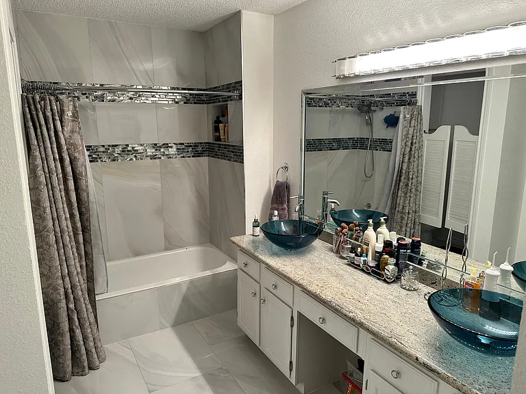 17820 Windflower Way #504 — Photo 25
