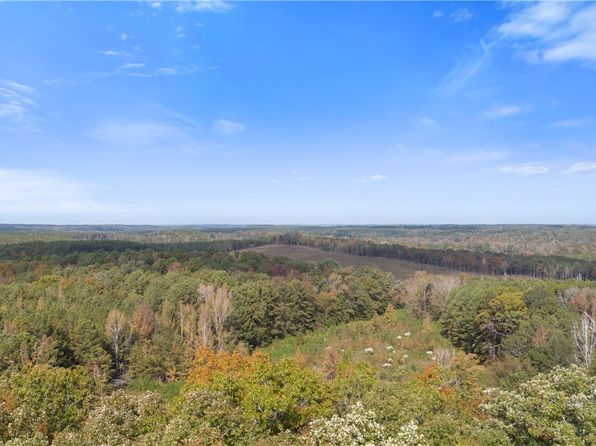 11021 Dale Earnhart Dr, Vance, AL 35490