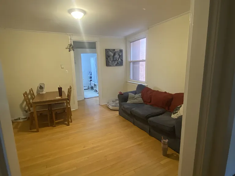 351 Elgin St #B — Photo 13