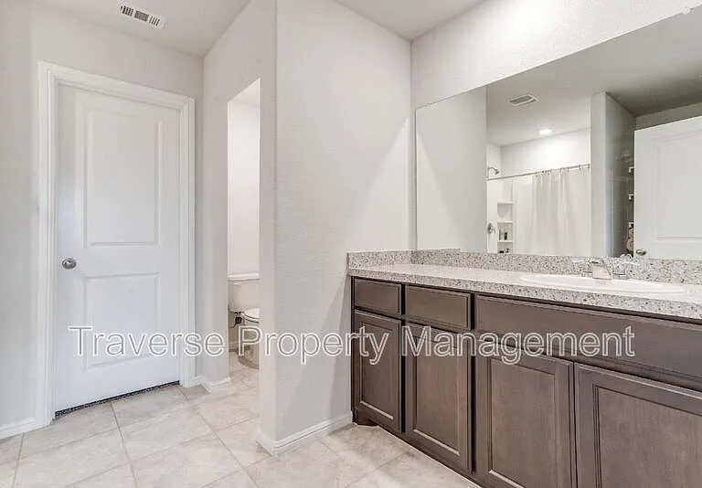 10368 Fort Crockett Trl — Photo 25