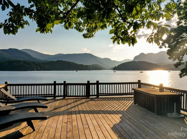 128 Sunset Ln, Forest City, NC 28746