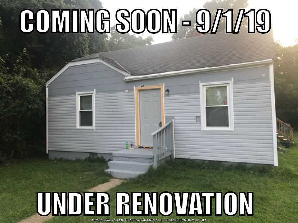 1st image of 2400 Pickering Blvd