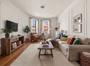 310 Windsor Pl APT 32, Brooklyn, NY