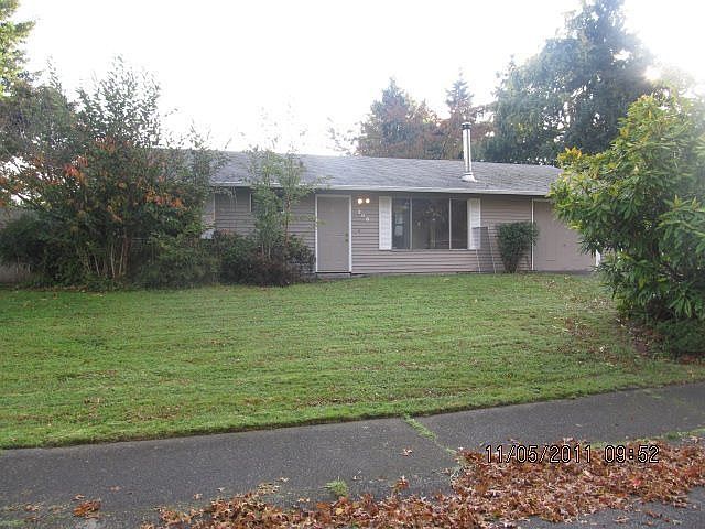 1st image of 206 Alder Ln N