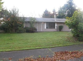 206 Alder Ln N, Pacific, WA 98047