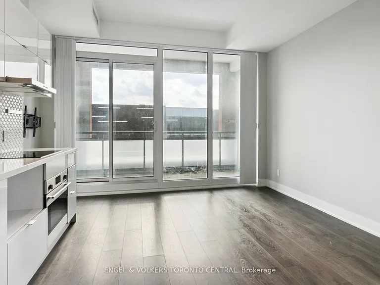 180 Enterprise Blvd #401 — Photo 12