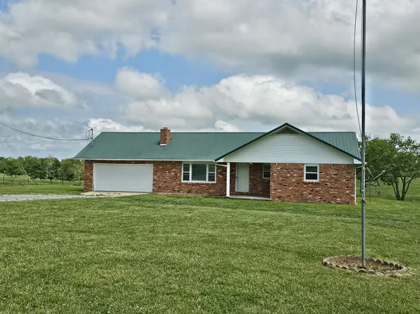 2262 Farm Road 1200, Crane, MO 65633