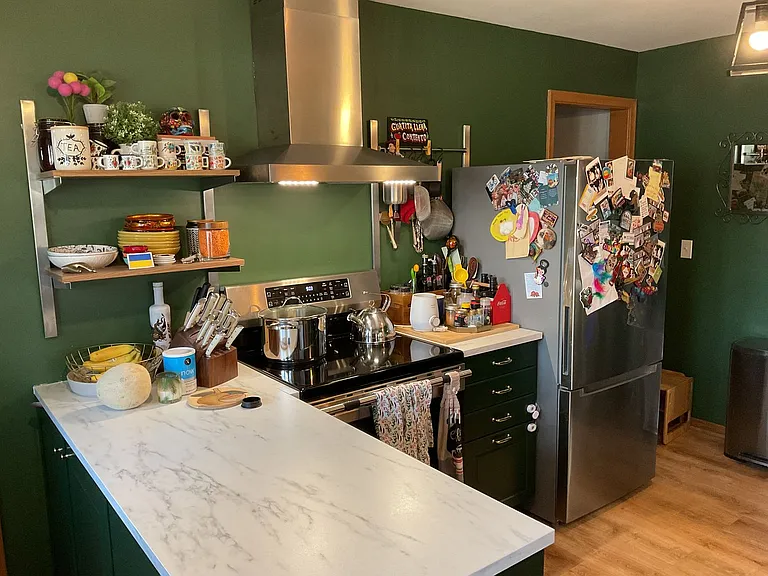 5333 Nicollet Ave — Photo 30