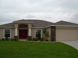 2737 Stonewood Dr, Lakeland, FL 33810