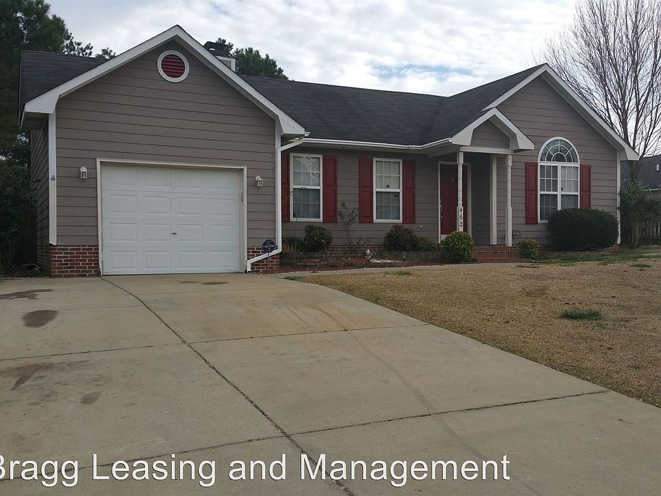 2nd image of 462 Northwoods Dr