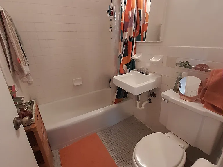 338 18th Ave NE #3 — Photo 12